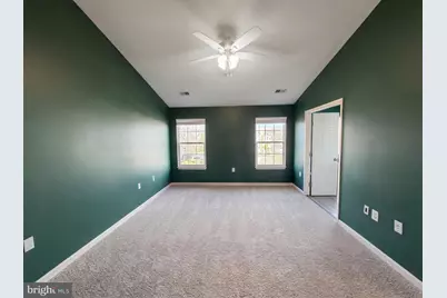 18560 Sierra Springs Square, Leesburg, VA 20176 - Photo 4