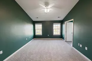 18560 Sierra Springs Square, Leesburg, VA 20176 - Photo 4