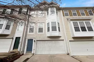 18560 Sierra Springs Square, Leesburg, VA 20176 - Photo 1