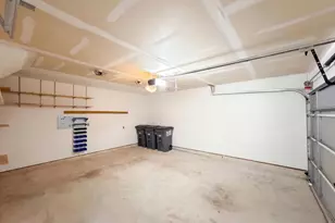 18560 Sierra Springs Square, Leesburg, VA 20176 - Photo 10