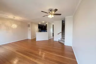 18560 Sierra Springs Square, Leesburg, VA 20176 - Photo 16