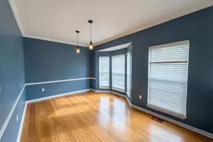 18560 Sierra Springs Square, Leesburg, VA 20176 - Photo 14