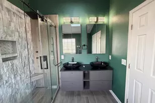 18560 Sierra Springs Square, Leesburg, VA 20176 - Photo 6