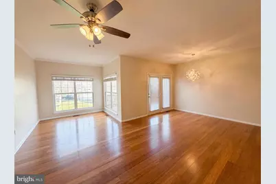 18560 Sierra Springs Square, Leesburg, VA 20176 - Photo 16