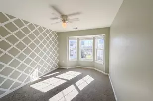 18560 Sierra Springs Square, Leesburg, VA 20176 - Photo 20