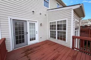 18560 Sierra Springs Square, Leesburg, VA 20176 - Photo 18