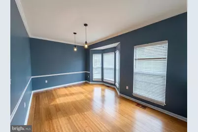 18560 Sierra Springs Square, Leesburg, VA 20176 - Photo 12