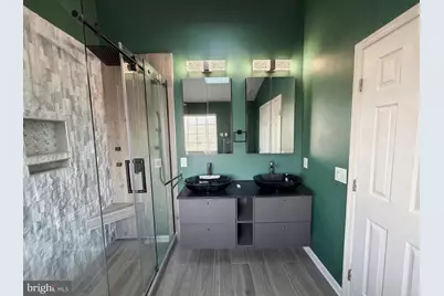 18560 Sierra Springs Square, Leesburg, VA 20176 - Photo 22