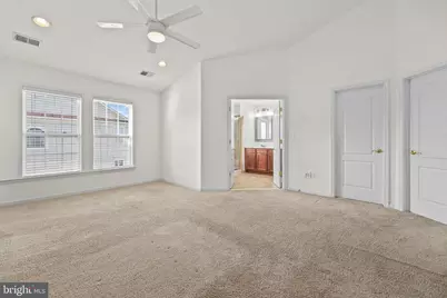 22047 Avonworth Square, Broadlands, VA 20148 - Photo 18