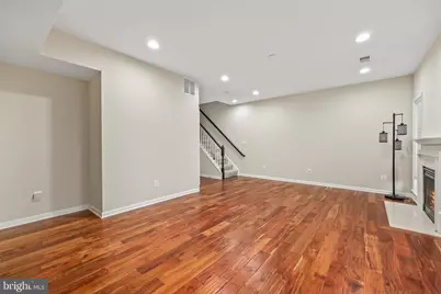 22047 Avonworth Square, Broadlands, VA 20148 - Photo 32