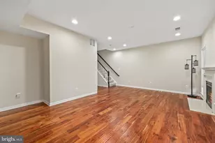 22047 Avonworth Square, Broadlands, VA 20148 - Photo 32