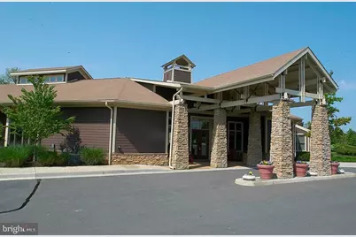 22047 Avonworth Square, Broadlands, VA 20148 - Photo 40