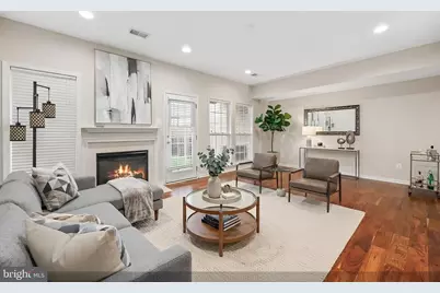 22047 Avonworth Square, Broadlands, VA 20148 - Photo 30