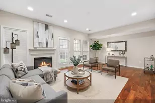 22047 Avonworth Square, Broadlands, VA 20148 - Photo 30