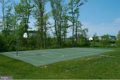 22047 Avonworth Square, Broadlands, VA 20148 - Photo 42