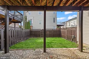 22047 Avonworth Square, Broadlands, VA 20148 - Photo 40