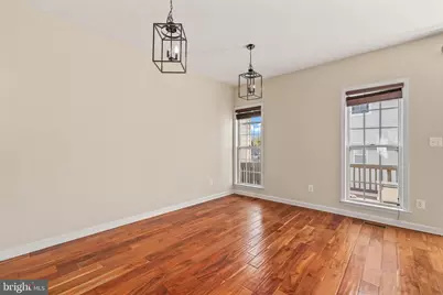 22047 Avonworth Square, Broadlands, VA 20148 - Photo 14