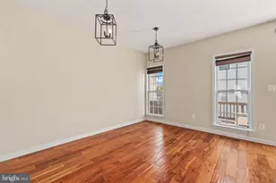 22047 Avonworth Square, Broadlands, VA 20148 - Photo 14