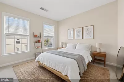 22047 Avonworth Square, Broadlands, VA 20148 - Photo 22