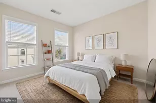 22047 Avonworth Square, Broadlands, VA 20148 - Photo 22