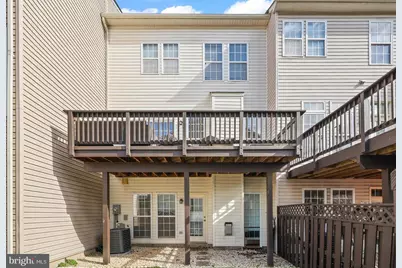 22047 Avonworth Square, Broadlands, VA 20148 - Photo 38