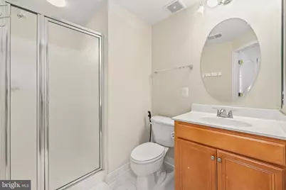 22047 Avonworth Square, Broadlands, VA 20148 - Photo 34