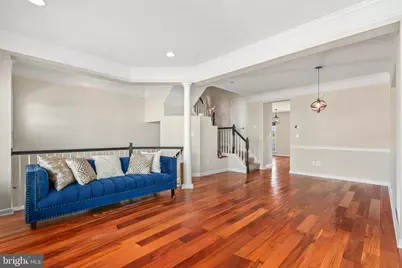 22047 Avonworth Square, Broadlands, VA 20148 - Photo 6