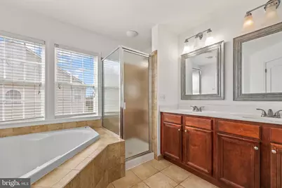 22047 Avonworth Square, Broadlands, VA 20148 - Photo 20