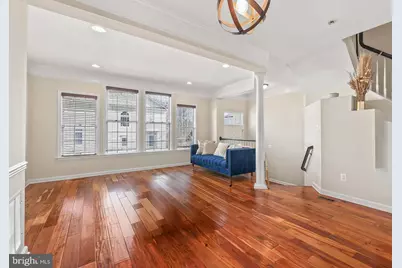 22047 Avonworth Square, Broadlands, VA 20148 - Photo 4