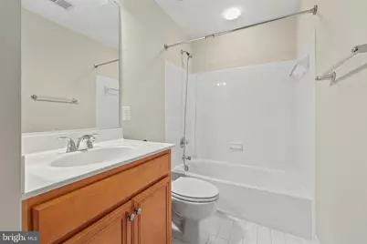 22047 Avonworth Square, Broadlands, VA 20148 - Photo 28