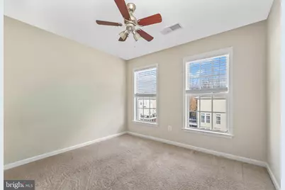 22047 Avonworth Square, Broadlands, VA 20148 - Photo 26