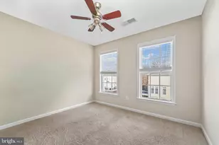 22047 Avonworth Square, Broadlands, VA 20148 - Photo 26