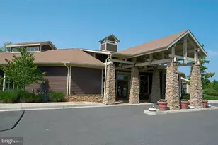 22047 Avonworth Square, Broadlands, VA 20148 - Photo 46