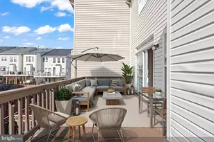 22047 Avonworth Square, Broadlands, VA 20148 - Photo 38