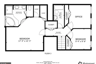 22047 Avonworth Square, Broadlands, VA 20148 - Photo 44