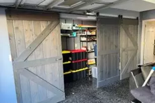 22047 Avonworth Square, Broadlands, VA 20148 - Photo 36