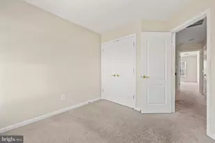 22047 Avonworth Square, Broadlands, VA 20148 - Photo 24