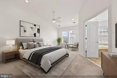 22047 Avonworth Square, Broadlands, VA 20148 - Photo 16