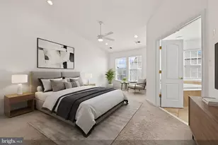 22047 Avonworth Square, Broadlands, VA 20148 - Photo 16