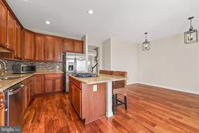 22047 Avonworth Square, Broadlands, VA 20148 - Photo 12