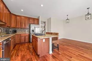 22047 Avonworth Square, Broadlands, VA 20148 - Photo 12