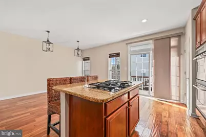 22047 Avonworth Square, Broadlands, VA 20148 - Photo 10