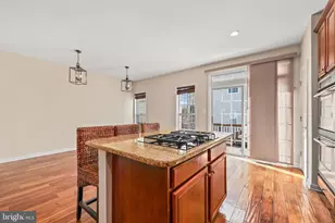 22047 Avonworth Square, Broadlands, VA 20148 - Photo 10