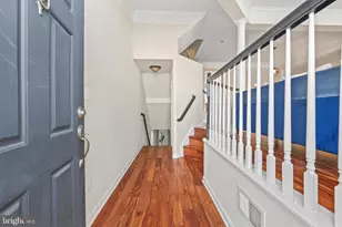 22047 Avonworth Square, Broadlands, VA 20148 - Photo 2