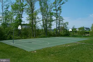 22047 Avonworth Square, Broadlands, VA 20148 - Photo 48