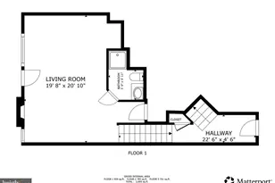 22047 Avonworth Square, Broadlands, VA 20148 - Photo 42