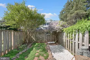 15 Dulany Ct, Sterling, VA 20165 - Photo 2