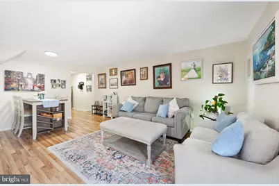 15 Dulany Court, Sterling, VA 20165 - Photo 1
