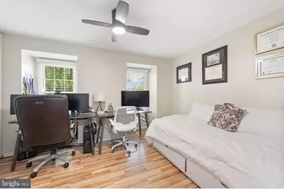 15 Dulany Court, Sterling, VA 20165 - Photo 8