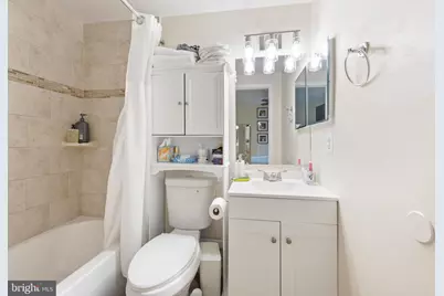 15 Dulany Court, Sterling, VA 20165 - Photo 12